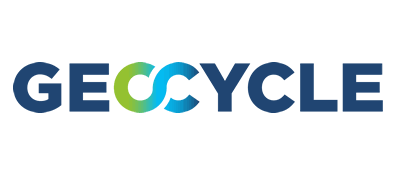 Geocycle logo